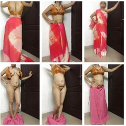 tamil-aunty-nude-pics-sexy-desi-boobs-xxx-23