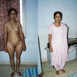 desi-xxx-telugu-aunty-nude-photos-sexy-tits-ass-26
