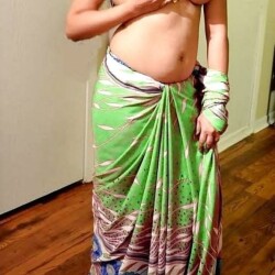 big-indian-boobs-pic-xxx-sexy-tits-porn-pics-38