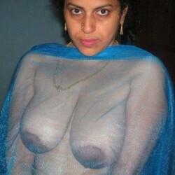 telugu-aunty-nude-pics-xxx-juicy-boobs-big-ass-5