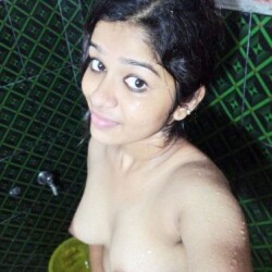 indian-college-girls-nude-photos-horny-babe-nudes-44