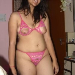 indian-nude-girl-pic-hd-boobs-ass-pussy-pics-4