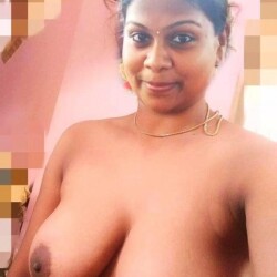 desi-big-boobs-nude-pics-perfect-indian-tits-xxx-34