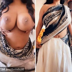 desi-sexy-bhabhi-boobs-image-hd-indian-wife-tits-11