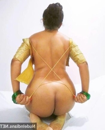 badi desi aunty gand photos hd big mature ass pics 45