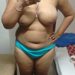 hot-indian-aunty-nude-images-big-ass-tits-xxx-pics-33