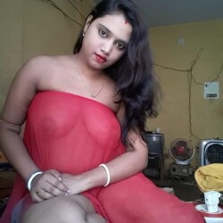 desi-hot-bhabhi-nude-hd-pics-big-ass-tits-xxx-33
