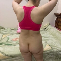 indian-sexy-bhabhi-nude-ass-big-boobs-hd-pics-xxx-23