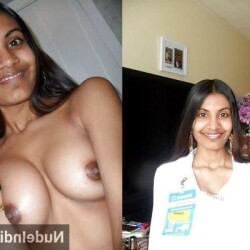 sexy-indian-babes-nude-pics-hd-ass-pussy-tits-xxx-47