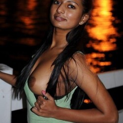xxx-nude-indian-gf-hd-pics-babe-tits-ass-photos-17