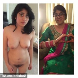 xxx-nude-indian-gf-hd-pics-babe-tits-ass-photos-41