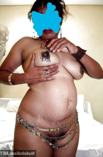 big ass tits aunty nude pic hd desi mature xxx 37