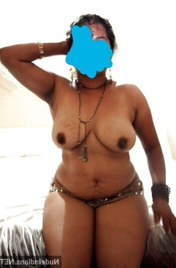 big ass tits aunty nude pic hd desi mature xxx 38