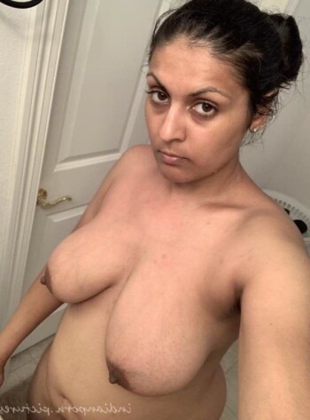 desi big breast photos horny women hd porn pics 14