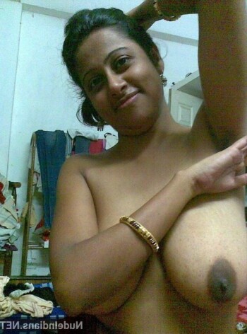 desi big breast photos horny women hd porn pics 27