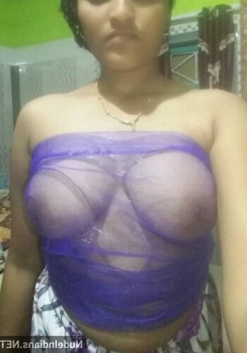 desi girlfriend nude pics hd sexy babe xxx photos 59