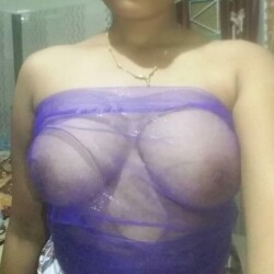 desi-girlfriend-nude-pics-hd-sexy-babe-xxx-photos-59