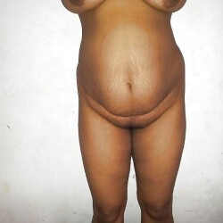 huge-indian-big-tits-naked-pics-boobs-xxx-photos-33