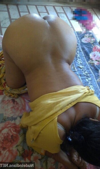 indian aunties nude photos huge ass big tits xxx 39