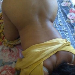 indian-aunties-nude-photos-huge-ass-big-tits-xxx-39