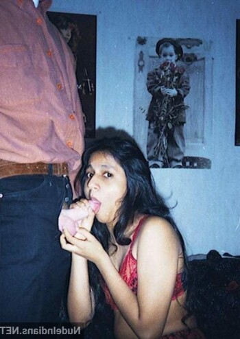 indian blowjob photos sexy cheating wives sex xxx 21