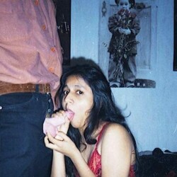 indian-blowjob-photos-sexy-cheating-wives-sex-xxx-21