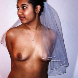 indian-naked-girl-pic-hd-perky-tits-xxx-photos-11