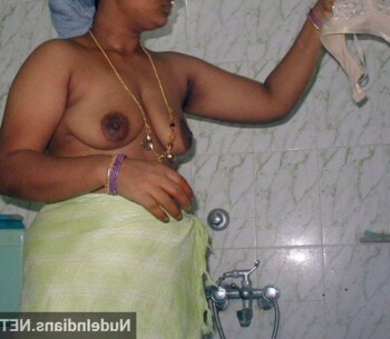 kerala nude mallu pics hd sexy ass boobs photos 23