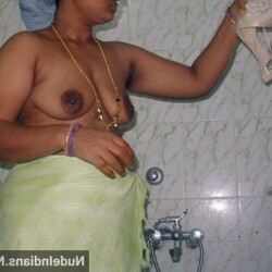 kerala-nude-mallu-pics-hd-sexy-ass-boobs-photos-23