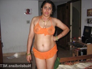 kerala nude mallu pics hd sexy ass boobs photos 37