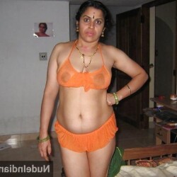 kerala-nude-mallu-pics-hd-sexy-ass-boobs-photos-37