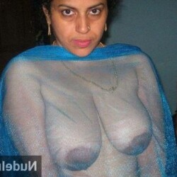 kerala-nude-mallu-pics-hd-sexy-ass-boobs-photos-39