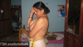 kerala-nude-mallu-pics-hd-sexy-ass-boobs-photos-51.jpg