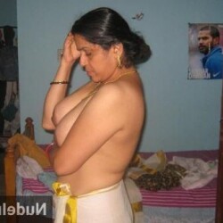 kerala-nude-mallu-pics-hd-sexy-ass-boobs-photos-51