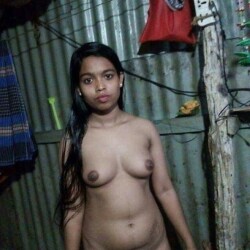 kerala-xxx-mallu-pics-big-boobs-ass-porn-photos-3
