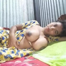 kerala-xxx-mallu-pics-big-boobs-ass-porn-photos-9