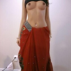 hot-indian-teen-nude-porn-pics-tight-boobs-booty-49
