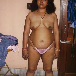 mallu-xxx-images-nude-aunties-kerala-porn-photos-33