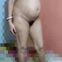 desi-big-boobs-pics-nude-women-tits-xxx-photos-25