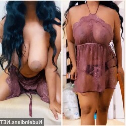 xxx-desi-bhabhi-naked-photo-sexy-wife-nudes-28