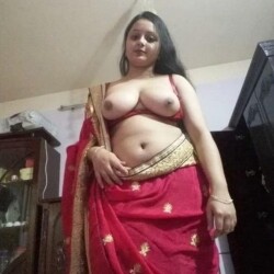 desi-aunty-nude-images-big-boobs-round-ass-14