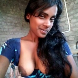 viral-mallu-sex-photos-hot-kerala-couple-porn-pics-23-1