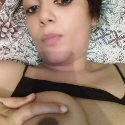 desi-girl-nude-photo-gallery-sexy-chicks-hd-nudes-24