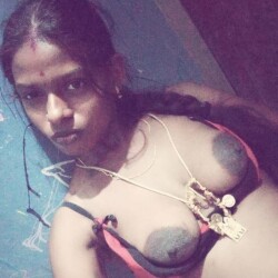 desi-bhabhi-nude-photos-sexy-cheating-wife-xxx-pics-25