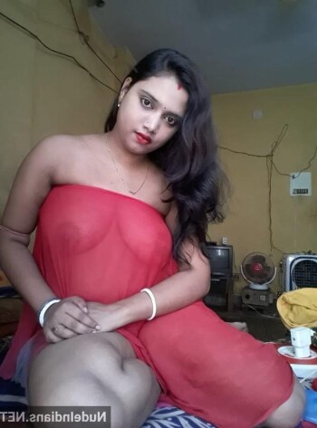 bengali-bhabhi-nude-big-boobs-porn-pics-hd-xxx-30.jpg