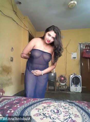 bengali bhabhi nude big boobs porn pics hd xxx 46