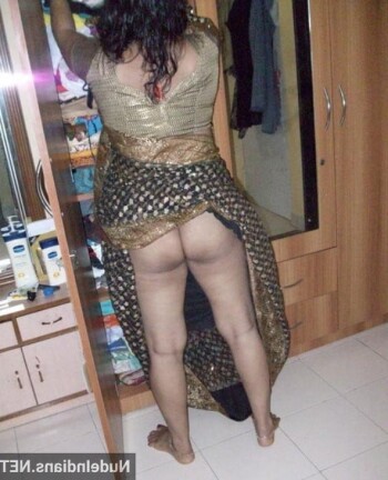 big ass village aunty nude pics boobs pussy xxx 40