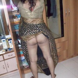 big-ass-village-aunty-nude-pics-boobs-pussy-xxx-40