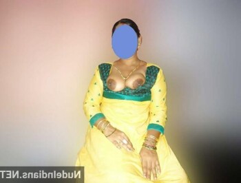 big ass village aunty nude pics boobs pussy xxx 50