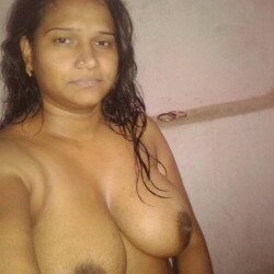 hot-dehati-aunty-nude-big-boobs-ass-pussy-porn-pics-12